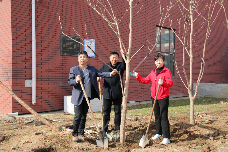 1657507626238800.png 图片17.png