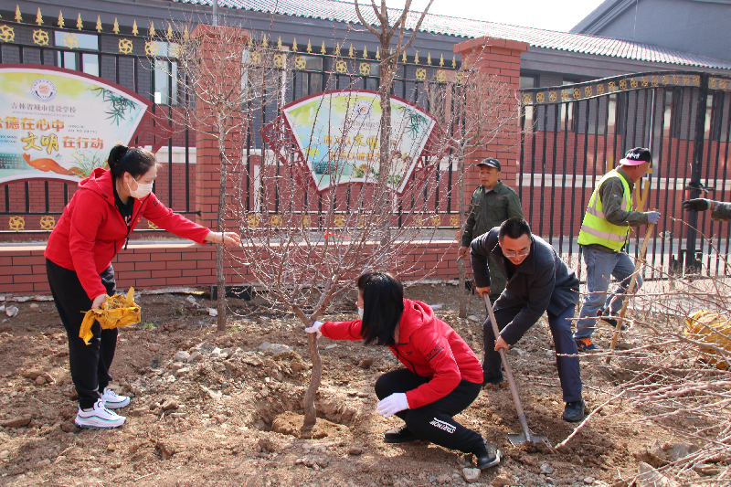 1657507637671478.png 图片18.png