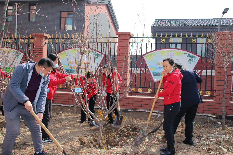 1657507650384521.png 图片19.png