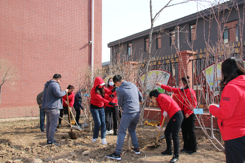 1657507658893524.png 图片20.png