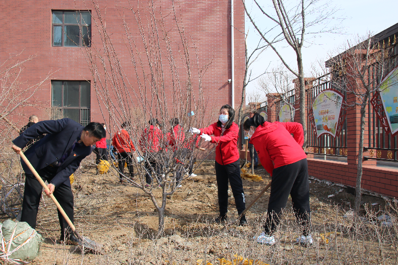 1657507912675689.png 图片21.png