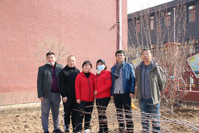 1657507956135711.png 图片24.png