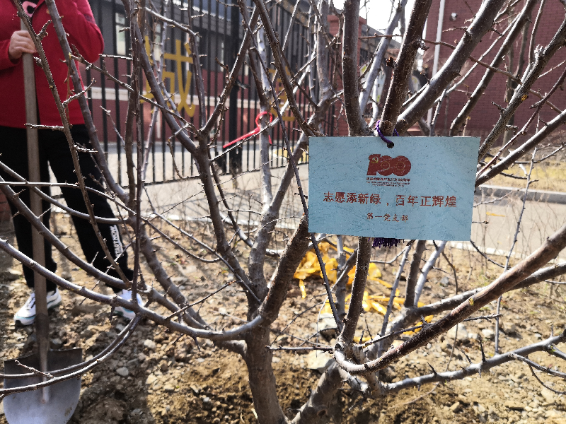 1657507963412475.png 图片25.png