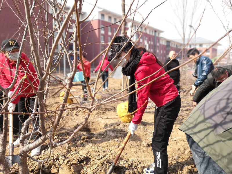 1657507974282958.png 图片26.png