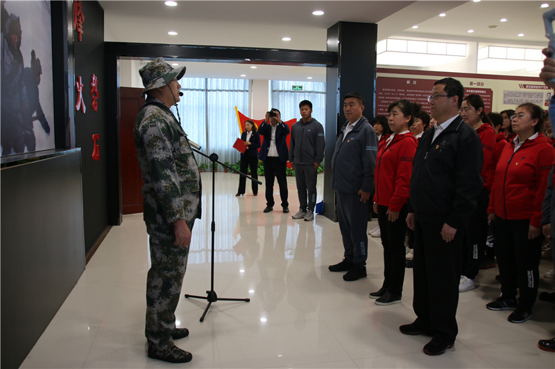 1657510213554290.jpg 2.开班仪式.jpg