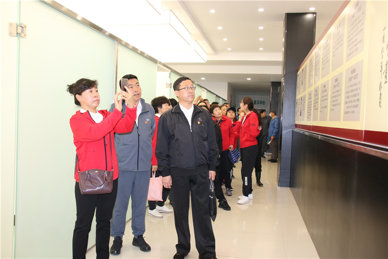 1657515850137329.jpg 8.磐石市抗日斗争史展馆观看图片资料.jpg