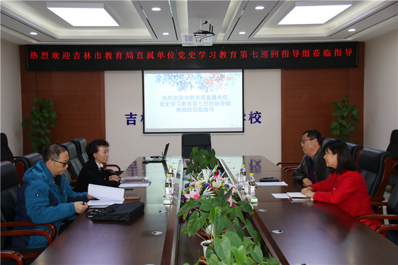 1657521956722503.jpg 1.jpg