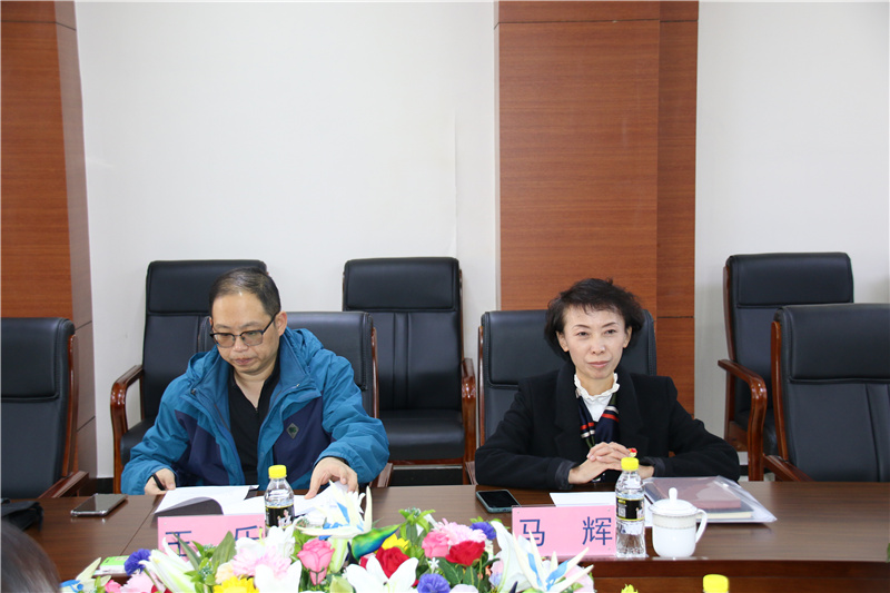 1657522389271789.jpg 2.jpg