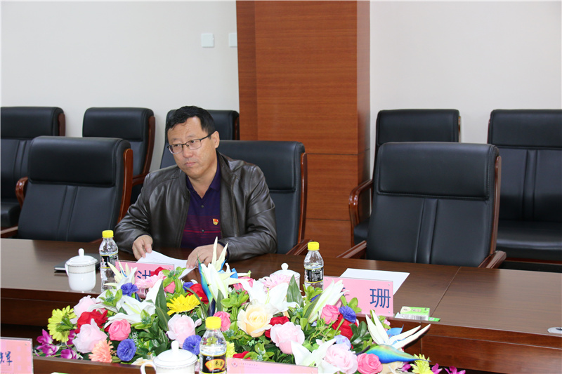 1657522398984741.jpg 3.jpg