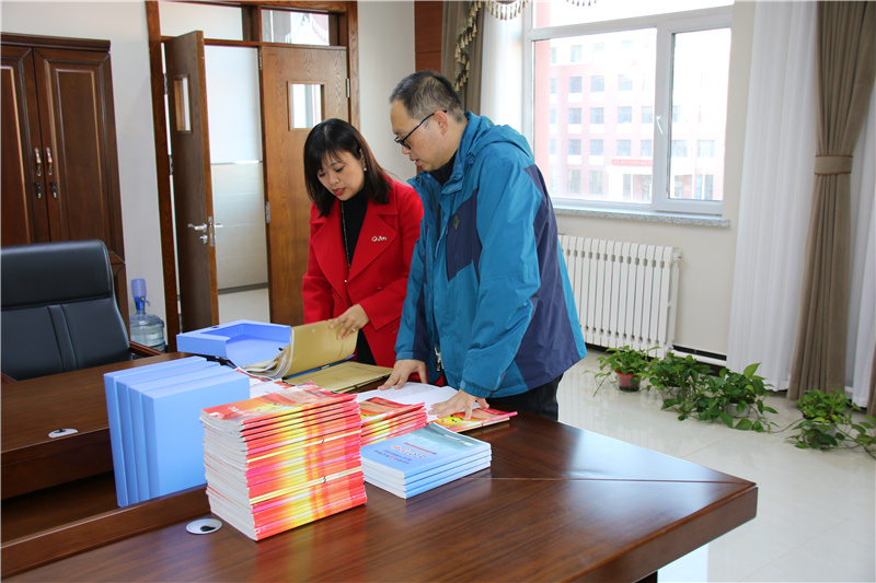 1657522406685668.jpg 4.jpg