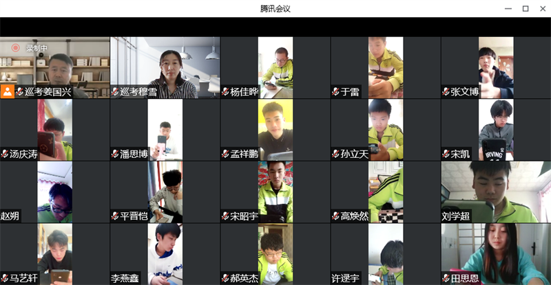 1659321520744445.png 图片21.png