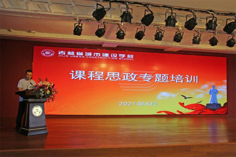 1659333087631500.png 图片33.png