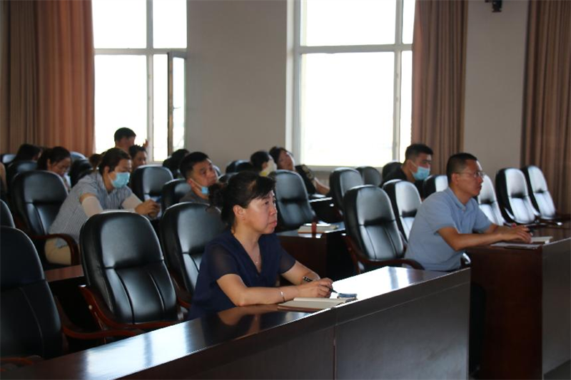 1659333095802703.png 图片34.png