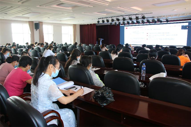 1659333102919372.png 图片35.png