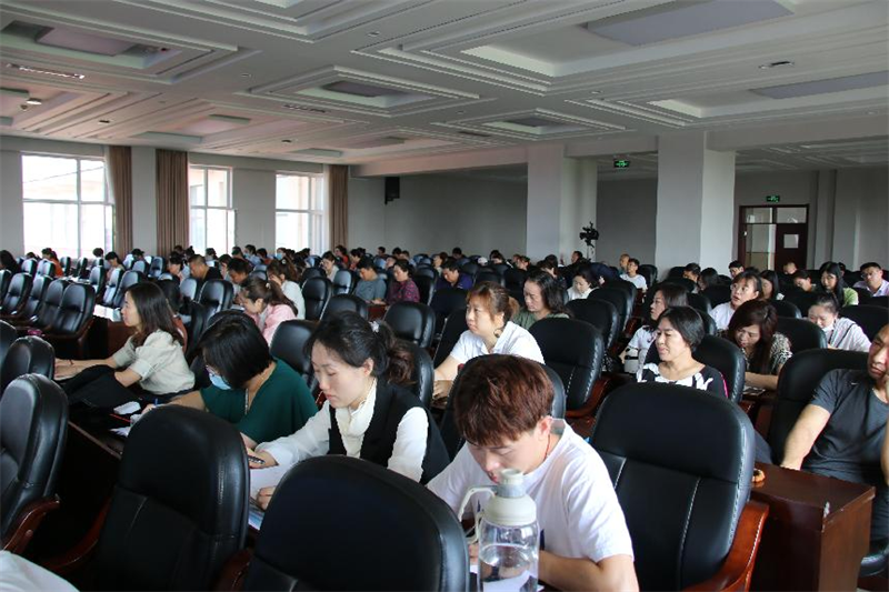 1659333129172180.png 图片37.png