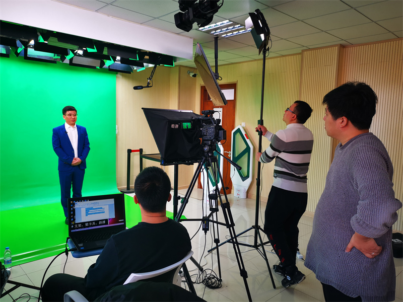 1659335068912414.jpg 《主体结构工程施工》精品课1.jpg