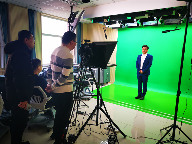 1659335077613800.jpg 《主体结构工程施工》精品课2.jpg