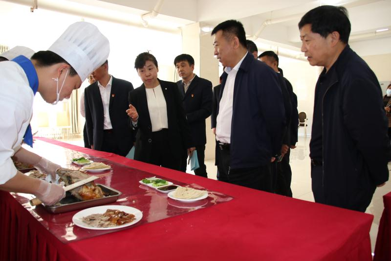 1659338004707763.png 图片51.png