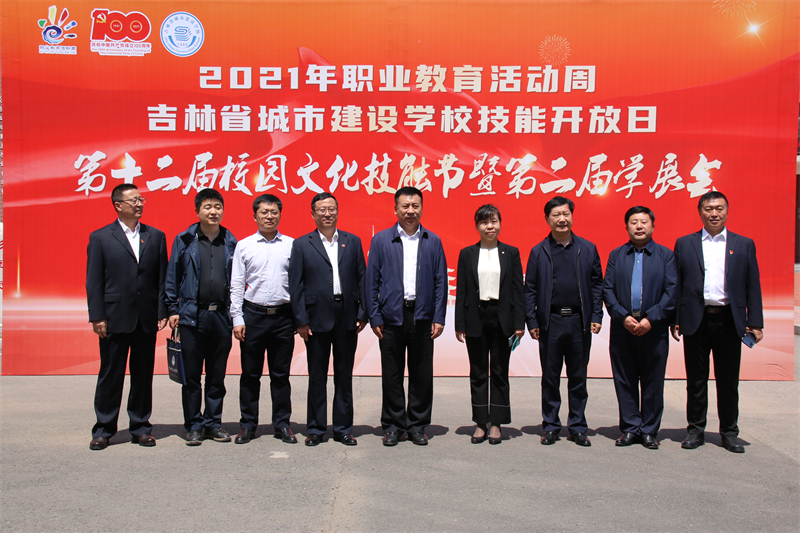 1659338029904296.png 图片54.png