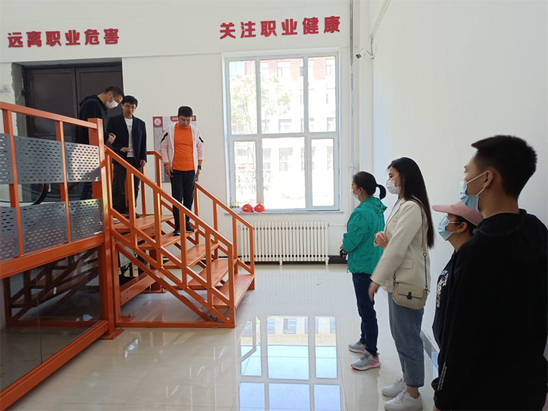 1659338062161285.png 图片55.png