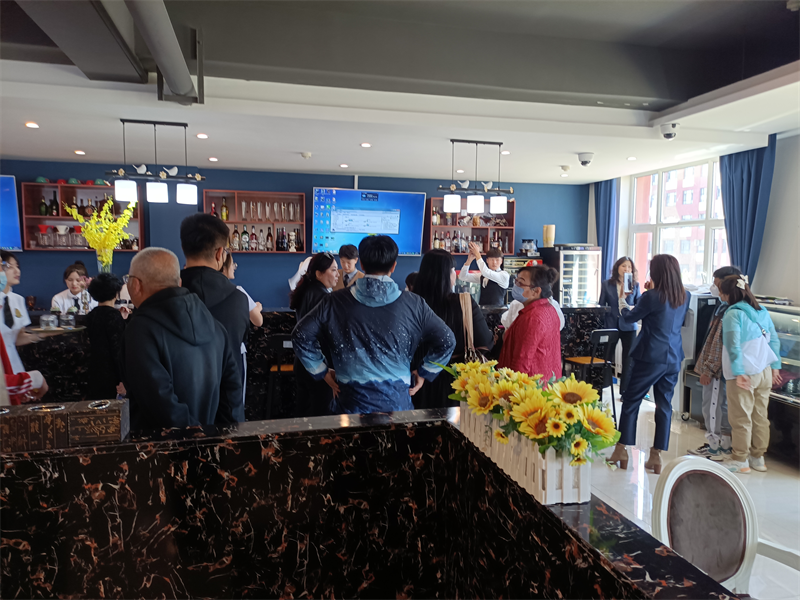 1659338093570709.png 图片57.png