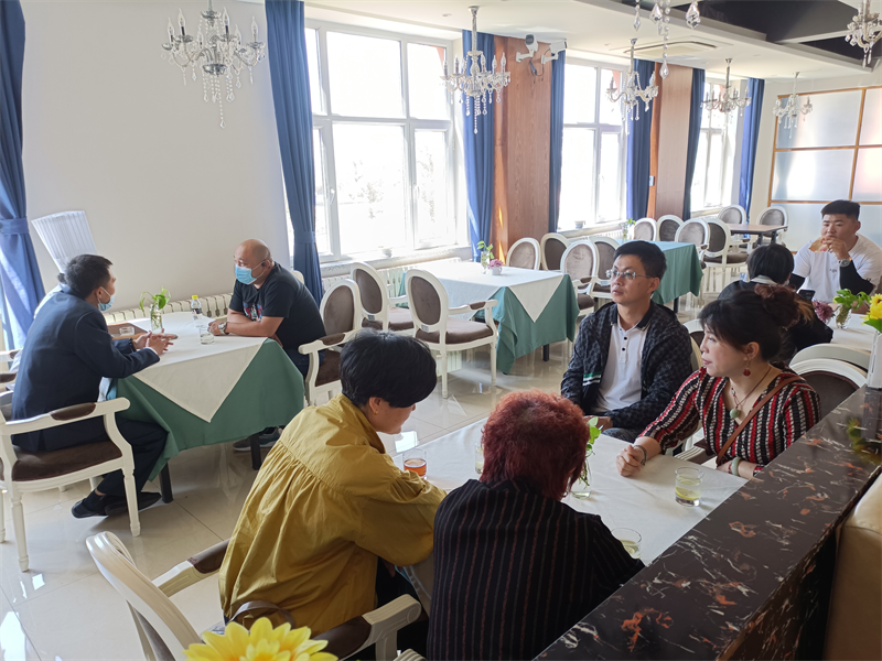 1659338105210327.png 图片58.png