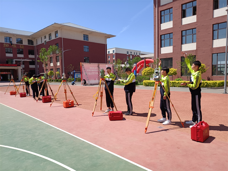 1659338149745910.png 图片59.png