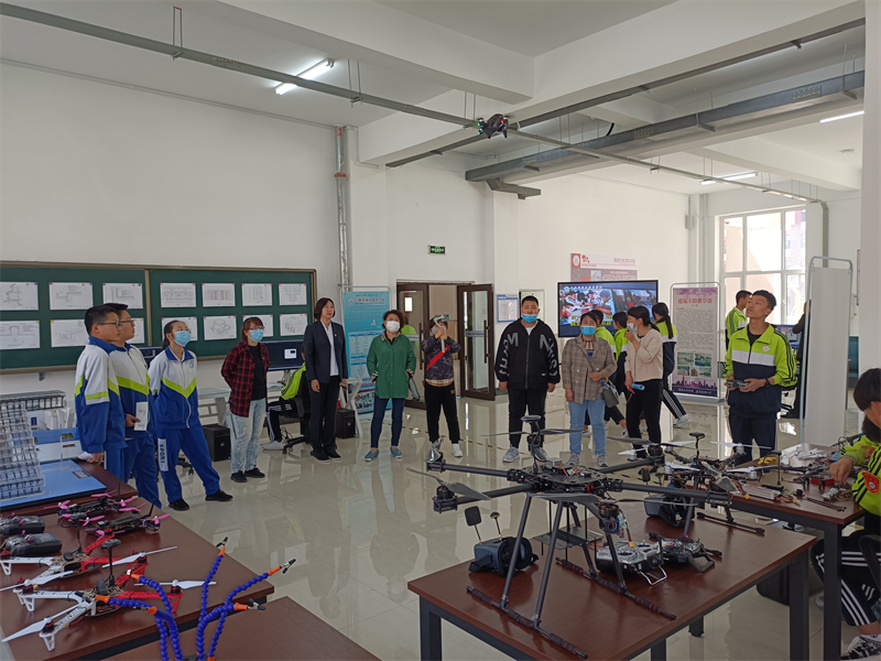 1659338169692321.png 图片60.png