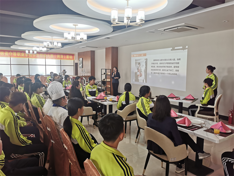 1659338235364837.png 图片61.png