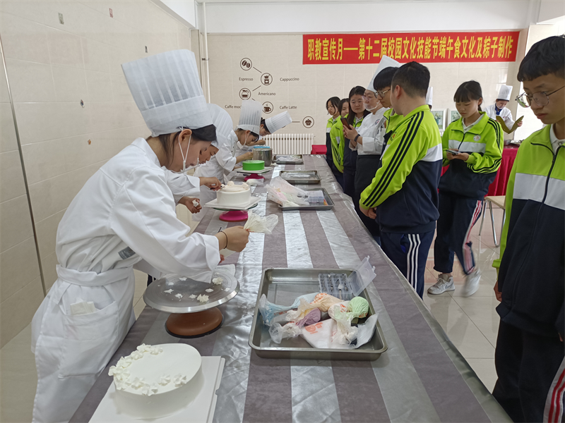 1659338245986968.png 图片62.png