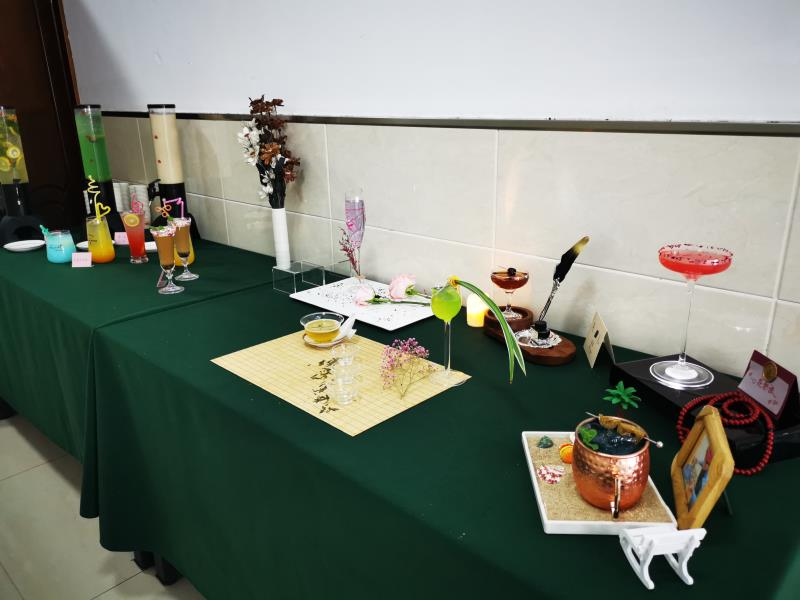 1659338255292938.png 图片63.png