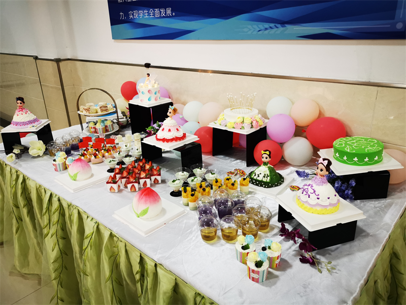 1659338268645751.png 图片64.png