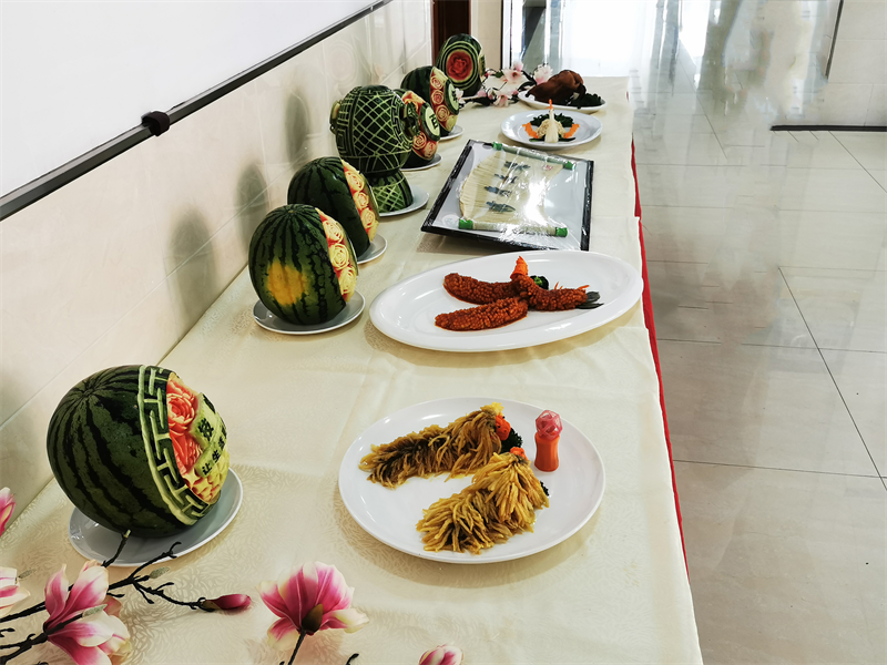 1659338282357574.png 图片65.png