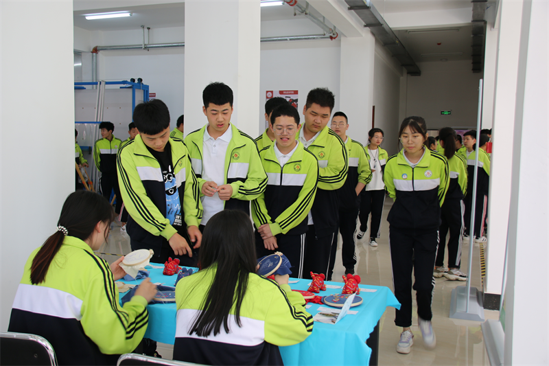 1659338305893310.png 图片66.png