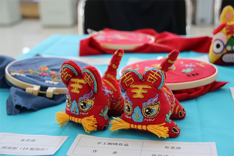 1659338316585510.png 图片67.png