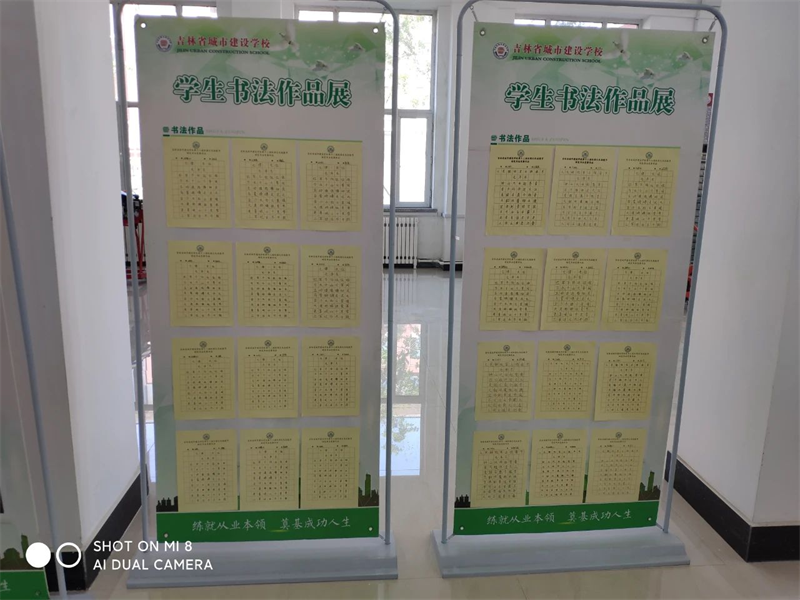 1659338326143127.png 图片68.png