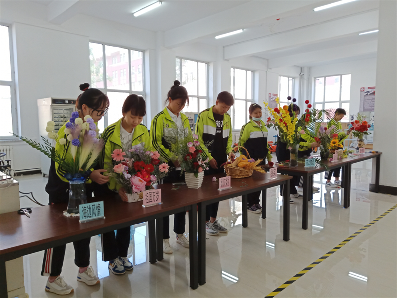 1659338336934417.png 图片69.png