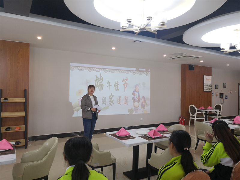 1659338355187622.png 图片70.png