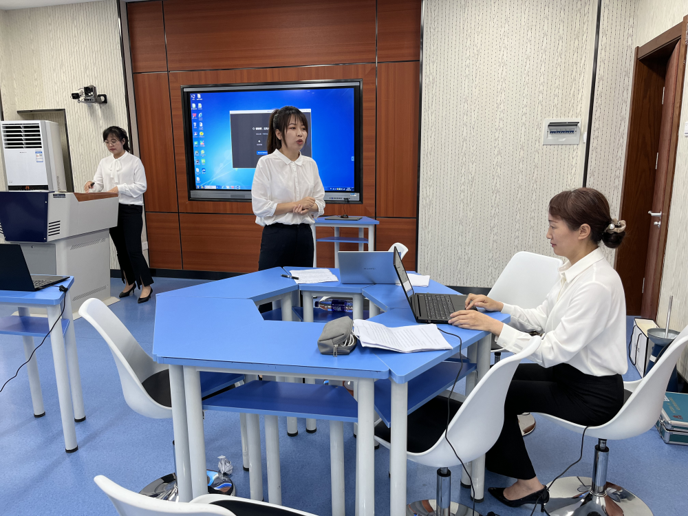 1670551040781250.png 8888888888888.png