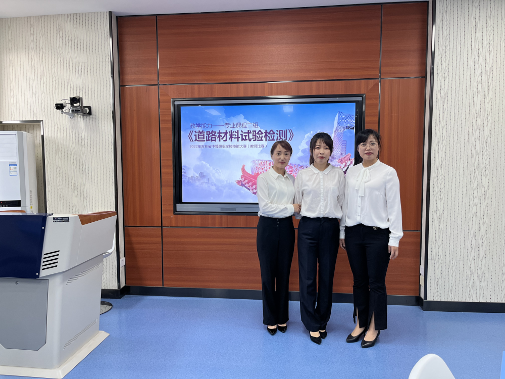 1670551058977020.png 66666666666666666.png