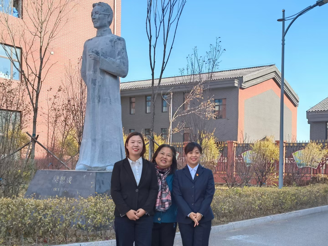 1670551069441223.png 55555555555.png