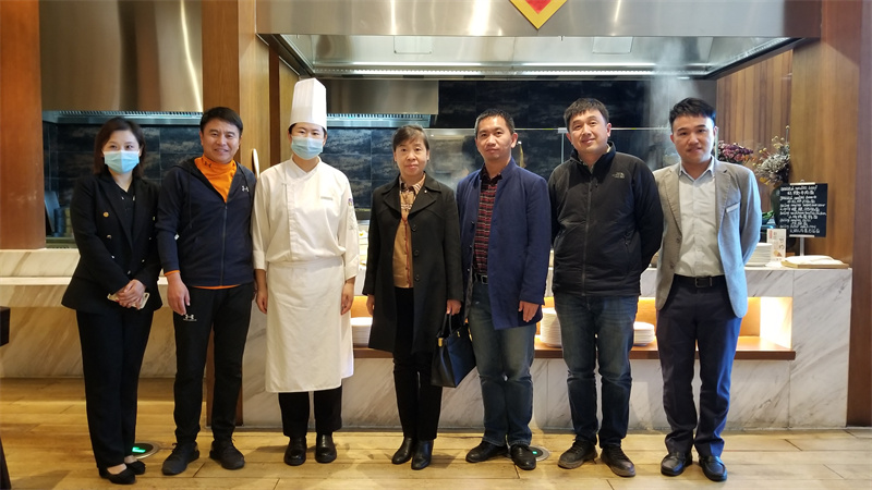 长春凯悦大酒店馆企业调研.jpg