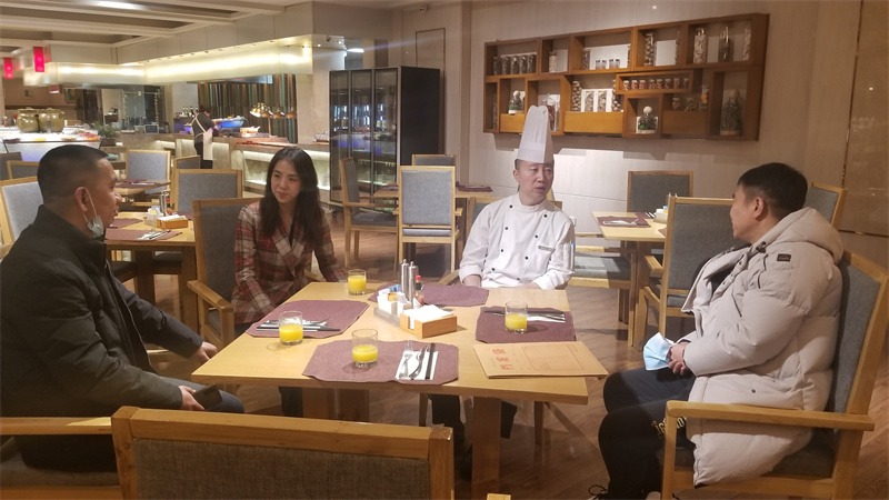 长春金安大酒店馆企业调研 (2).jpg