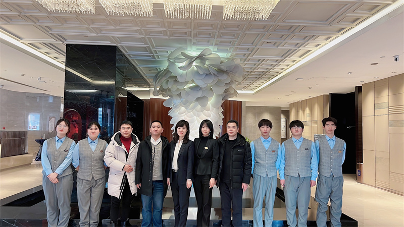 长春艾博丽丝大酒店 校企合作企业调研.jpg