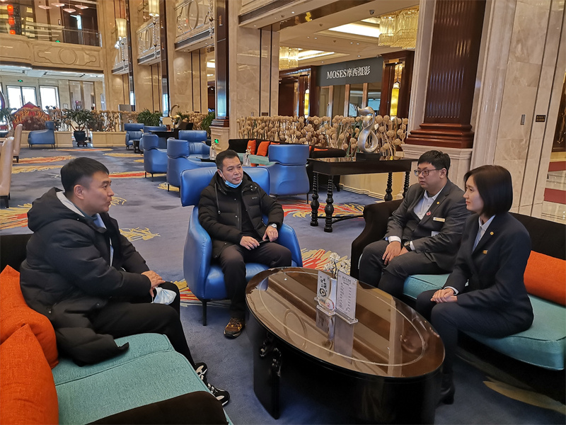 吉林市世贸万锦大酒店企业走访调研 (2).jpg