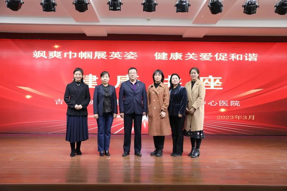 1678687757381835.jpg 3.13.jpg