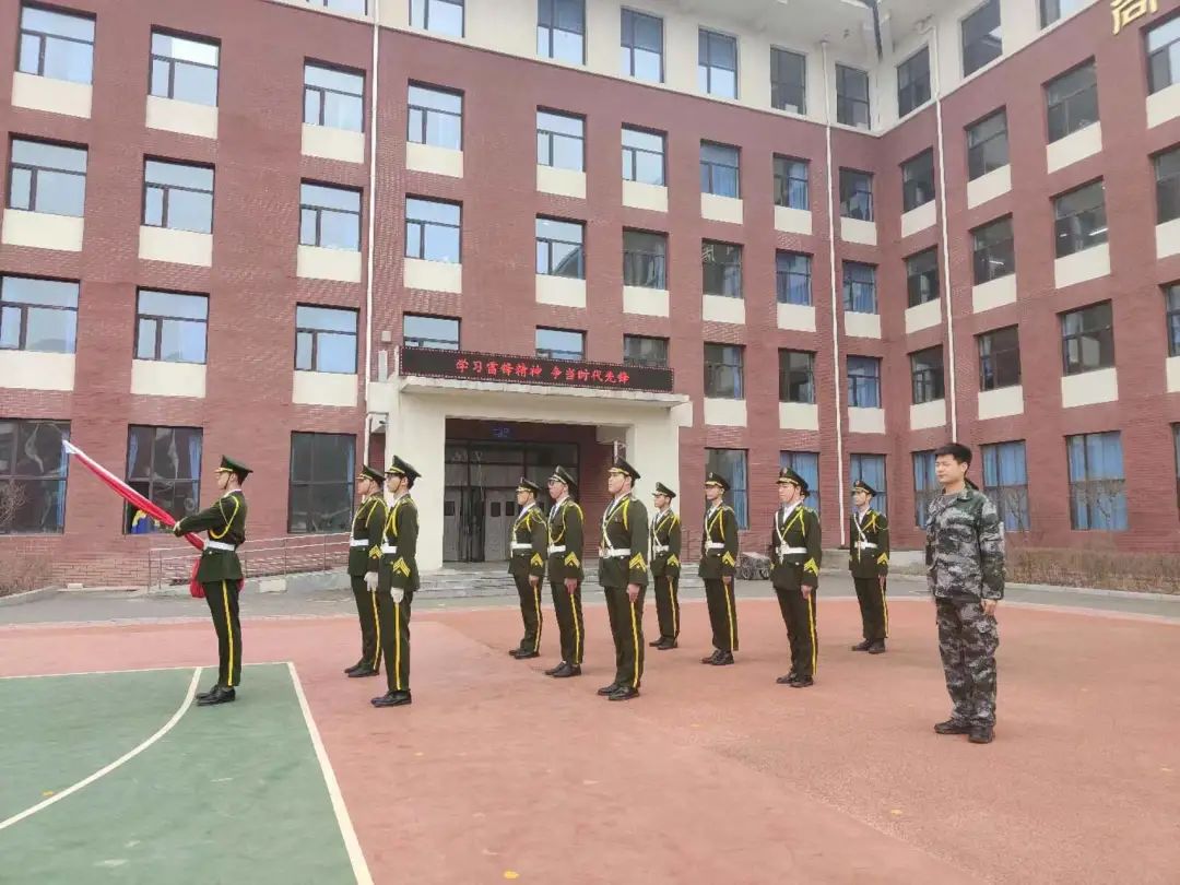 1678691658124969.jpg 微信图片_20230313151438.jpg