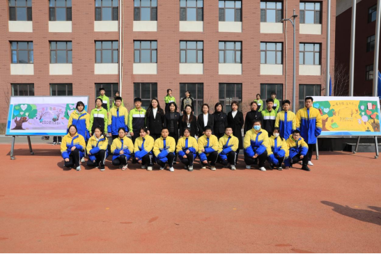 1679979658666625.png 微信图片_20230328125807.png