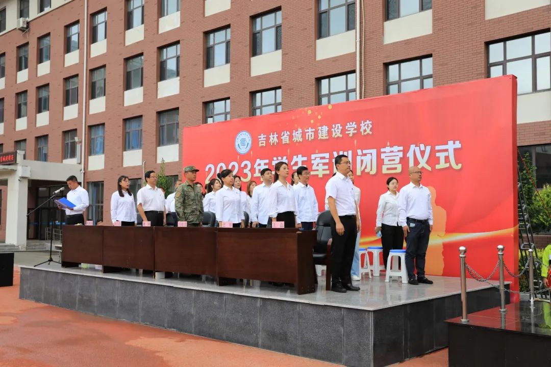 1693879607342193.jpg 11.jpg