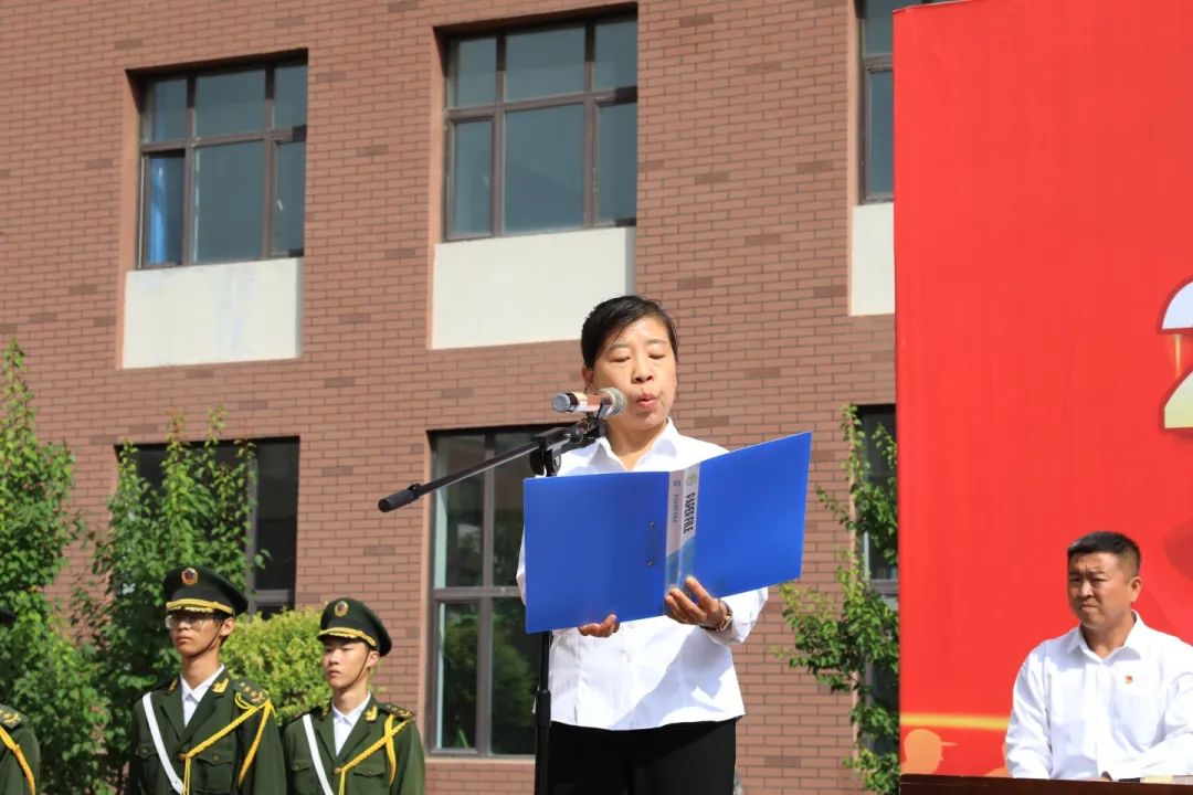 1693879623838989.jpg 22.jpg